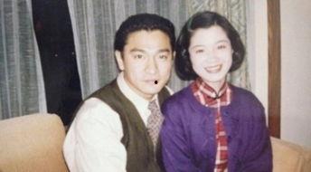 天与地 刘德华在线观看,刘德华演绎生死兄弟情，在线观看重温经典