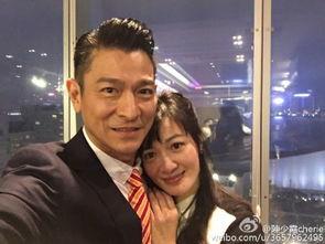 天与地 刘德华在线观看,刘德华演绎生死兄弟情，在线观看重温经典