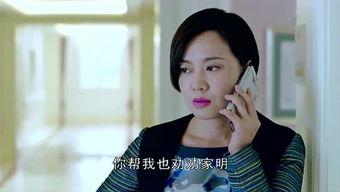 东方大琪爆料了吗视频,幕后真相大起底