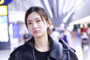 马浩然前女友爆料视频在线观看,揭秘背后惊人真相