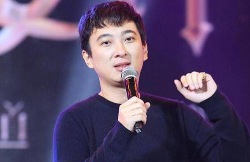 王校长爆料名媛视频大全,王校长爆料视频大全曝光