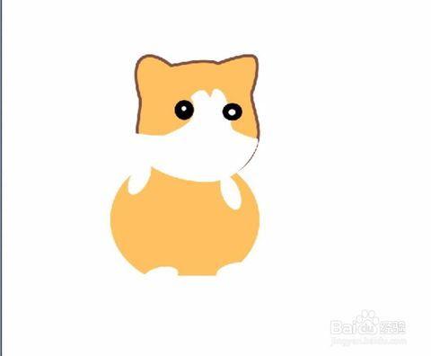 吃瓜喵小吉在线观看免费,免费在线观看，揭秘娱乐圈幕后故事
