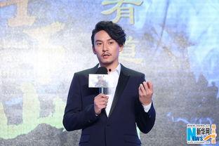 张震最新八卦拳爆料视频,动作背后隐藏的惊人真相