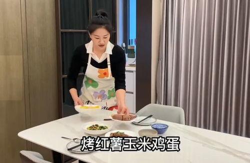 安静阿姨爆料视频,惊人内幕曝光