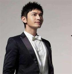黄晓明baby 娱乐圈吃瓜记,揭秘明星夫妻的甜蜜与争议