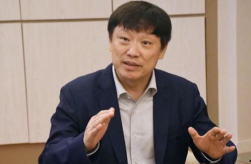 天涯真实爆料陈坚雄视频,陈坚雄视频事件真相曝光