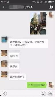 园洲今日爆料新闻视频,揭秘最新爆料新闻视频背后的真相