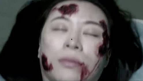 樱姐最新爆料视频,揭秘娱乐圈不为人知的秘密