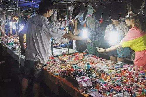 地摊新闻大爆料是真的吗,真相还是炒作？