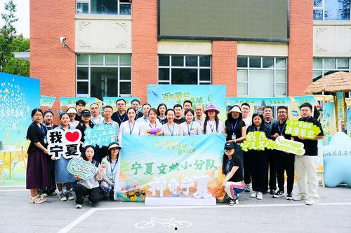 爆料家乡学校视频,视频曝光校园风采与变迁