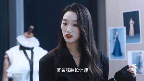娱乐圈爆料的狐狸是谁啊,揭秘狐狸真身！