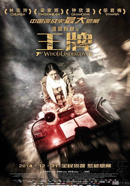 王牌影院 在线观看,在线观影新体验，畅享海量精彩大片