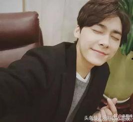 吃瓜李易峰网站免费入口,免费入口带你畅游明星八卦世界