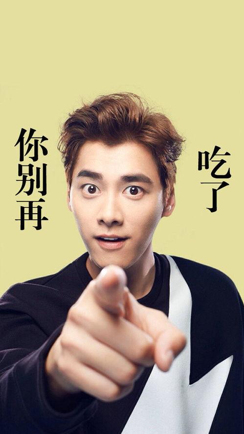 吃瓜李易峰网站免费入口,免费入口带你畅游明星八卦世界