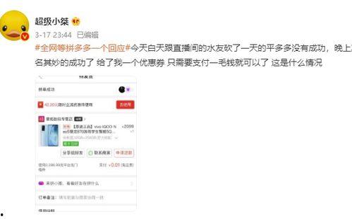 爆料网红砍价事件视频大全,揭秘热门视频背后的真相与争议
