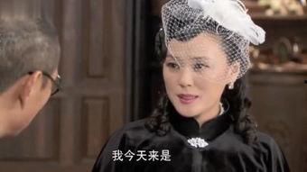 杀寇决在线观看,热血江湖，英雄逐梦