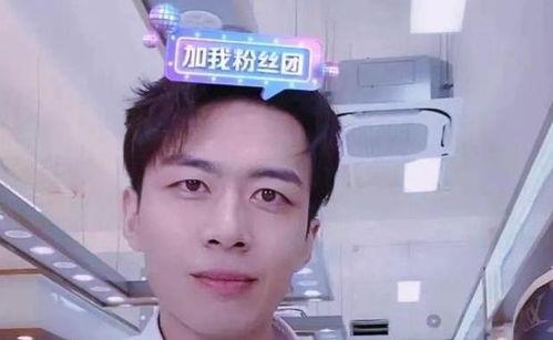 蒋智豪前女友爆料视频,揭秘背后惊人真相