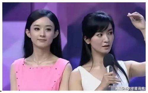 娱乐最新吃瓜爆料网,揭秘明星背后的惊人真相！