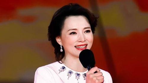 董卿校友爆料视频大全,独家爆料视频大全精彩瞬间回顾