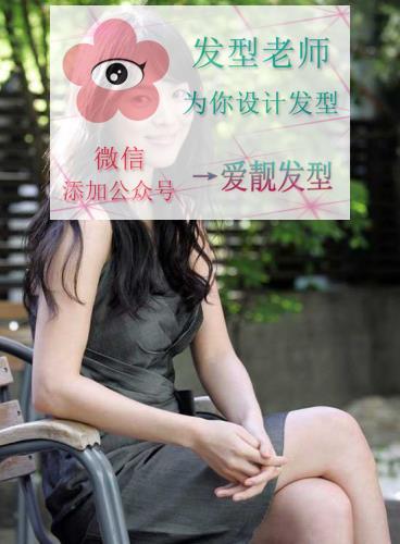 宋慧乔的老公爆料视频,夫妻甜蜜瞬间曝光