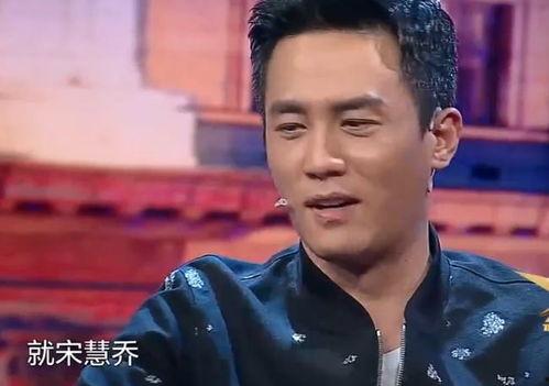 宋慧乔的老公爆料视频,夫妻甜蜜瞬间曝光