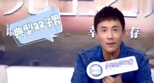 宋慧乔的老公爆料视频,夫妻甜蜜瞬间曝光