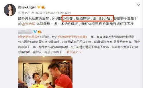 陈明文最新爆料视频播放,事件真相再引热议