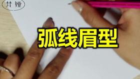 名星热点爆料最新消息视频,最新热点事件深度解析