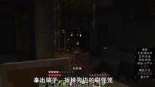 深夜爆料绿地完整版视频,惊人内幕曝光