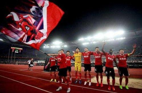 中超人员爆料视频,揭秘球员转会幕后真相