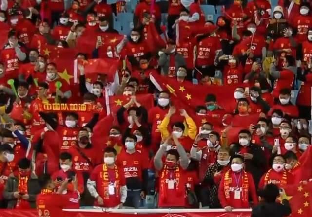中超人员爆料视频,揭秘球员转会幕后真相