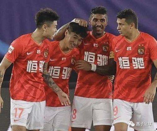 中超人员爆料视频,揭秘球员转会幕后真相