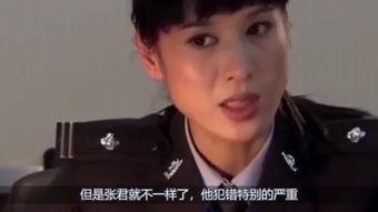 娱乐圈早年爆料事件,揭秘娱乐圈背后的真相