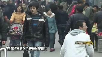 娱乐圈早年爆料事件,揭秘娱乐圈背后的真相