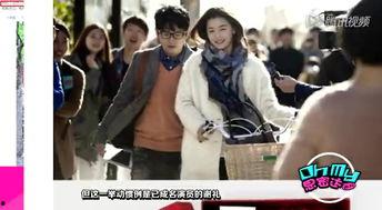 韩国被潜视频在线观看,揭秘网络隐私的边界