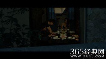 偷窥在线观看免费观看,揭秘偷窥在线观看的免费诱惑