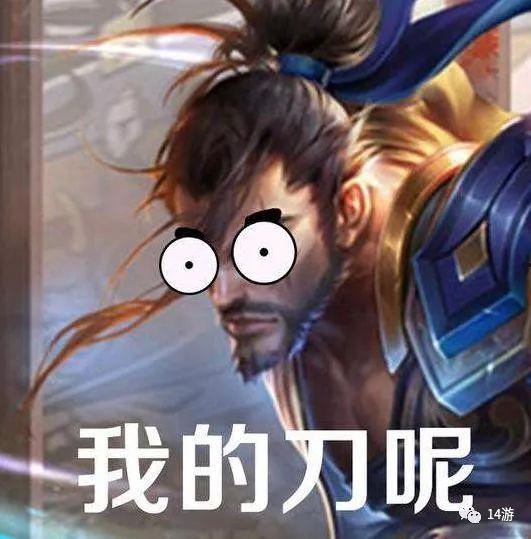王者菜狗皮肤爆料视频,炫酷造型，技能特效大揭秘！