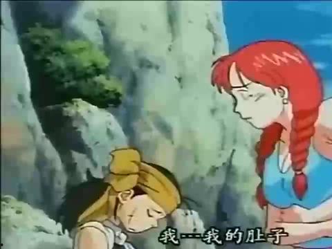 今日百家爆料新闻视频回放,今日热点事件视频回顾