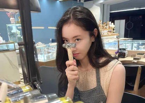 冯红星前女友爆料视频,揭秘背后惊人真相