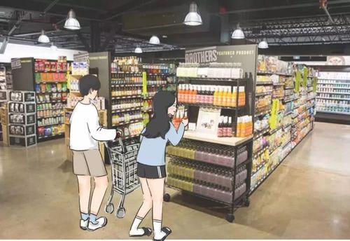 石家庄生活超市爆料视频,石家庄生活超市爆料视频揭露惊人内幕