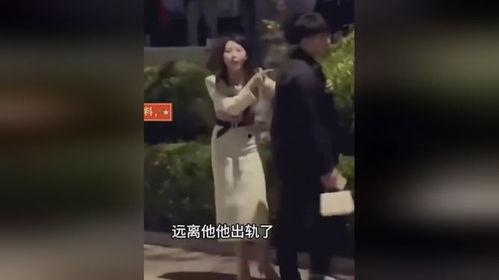 山东两位网红吃瓜事件视频,揭秘网络热议背后的真相