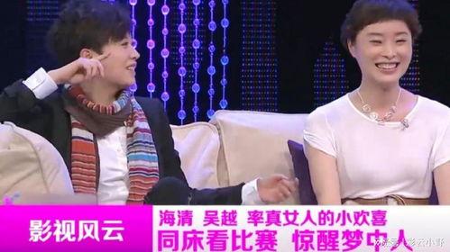 娱乐新人大爆料,新人大爆料背后的惊人真相