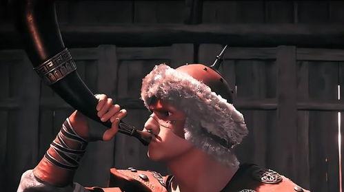 第七季最新爆料,神秘元素揭晓，命运转折即将到来！