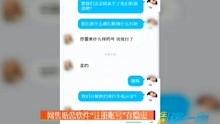 生活在线在线观看,畅享云端，尽览精彩生活瞬间