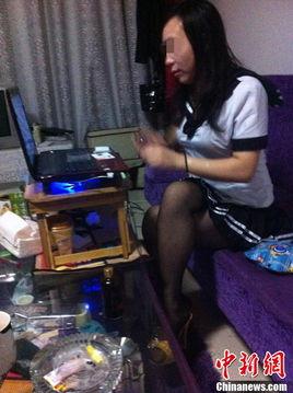丝袜会所在线观看,揭秘私密娱乐新趋势
