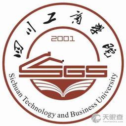 四川工商学院最新爆料,揭秘校园热点事件背后的真相