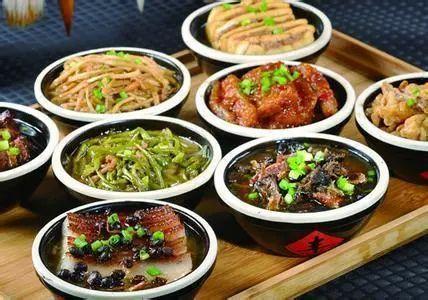 八大碗吃瓜视频下载免费,免费下载，揭秘热门话题背后的真相