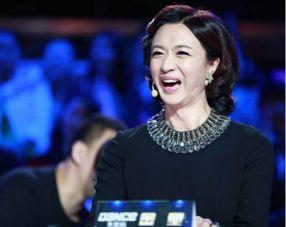 金星节目爆料富豪视频播放,富豪视频播放背后的惊人真相
