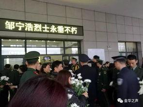 义乌洁康管业最新爆料,行业新动态与未来趋势前瞻