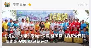 大秦网陕西新闻爆料,揭秘背后真相